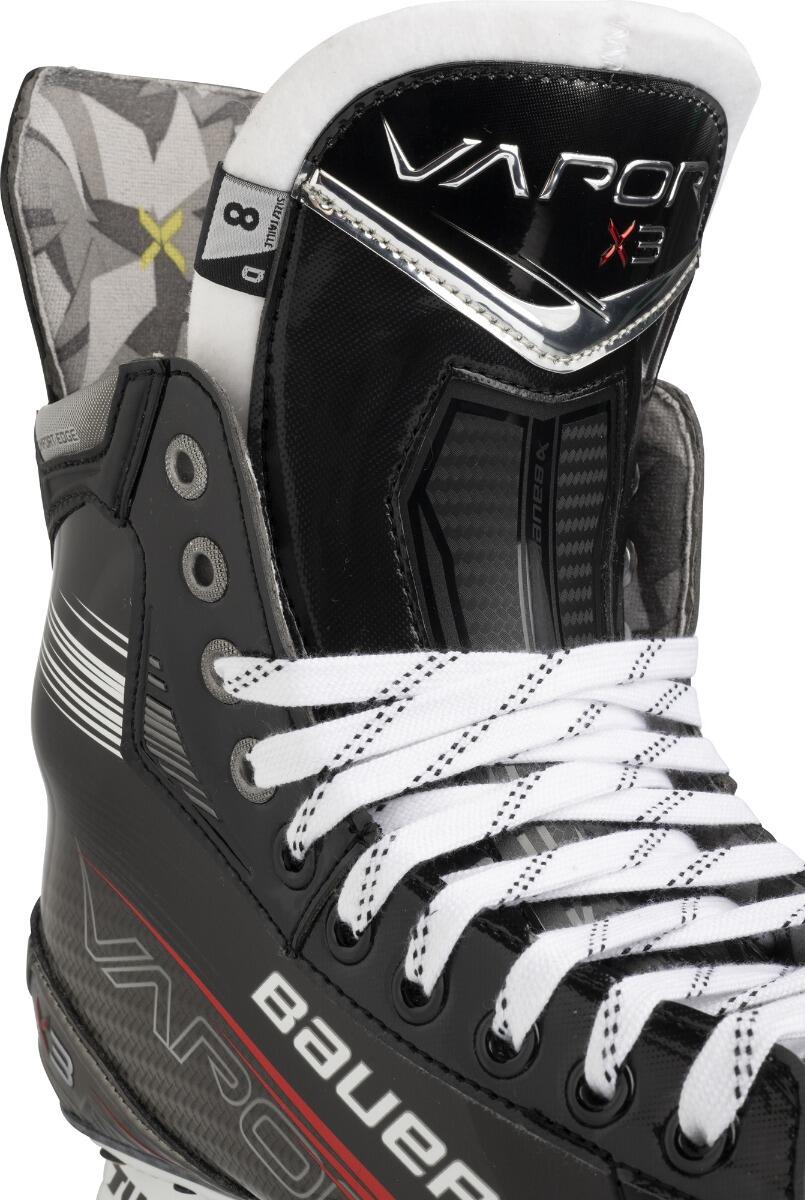 Bauer S23 Vapor X3 Ijshockeyschaats - Intermediate 2/7