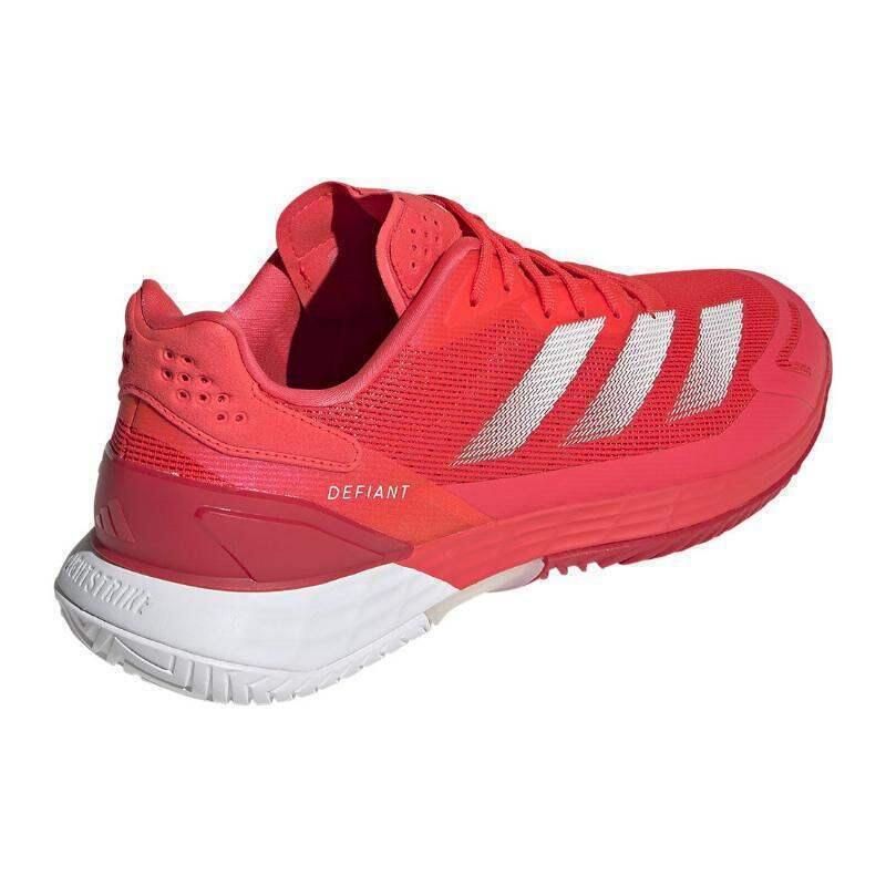 Sneakers adidas Defiant Speed 2 Clay 4/7