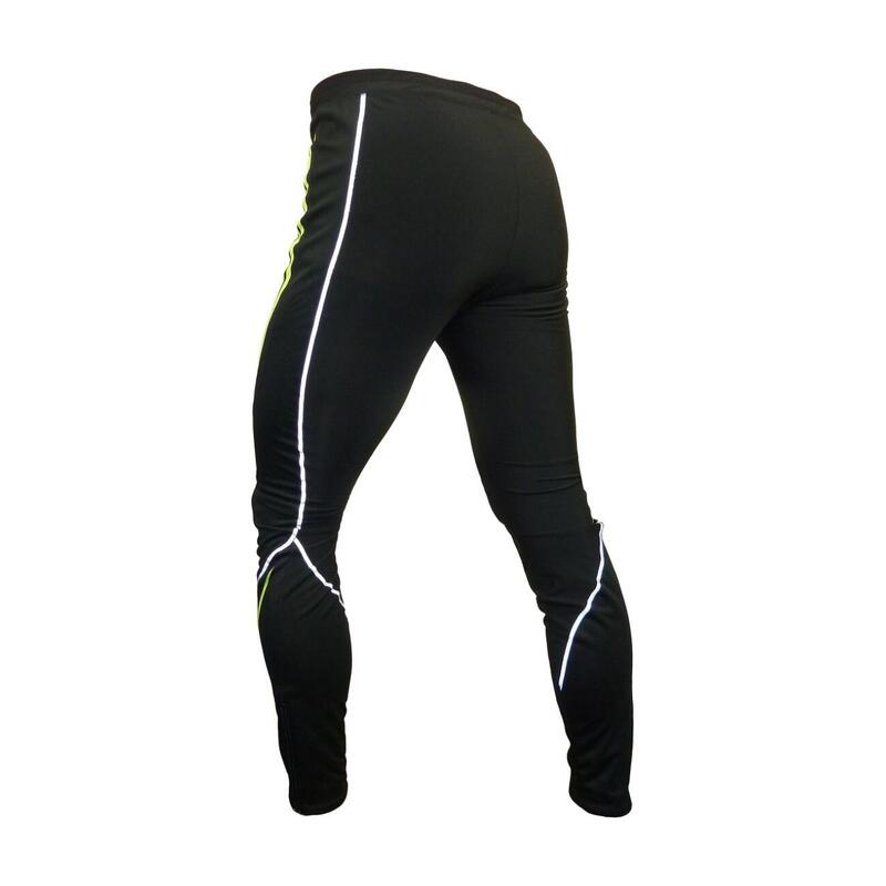 Pantalon sans bavette - ISOLEERA