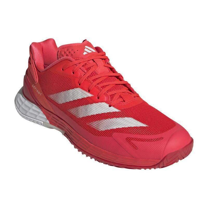 Sneakers adidas Defiant Speed 2 Clay 5/7