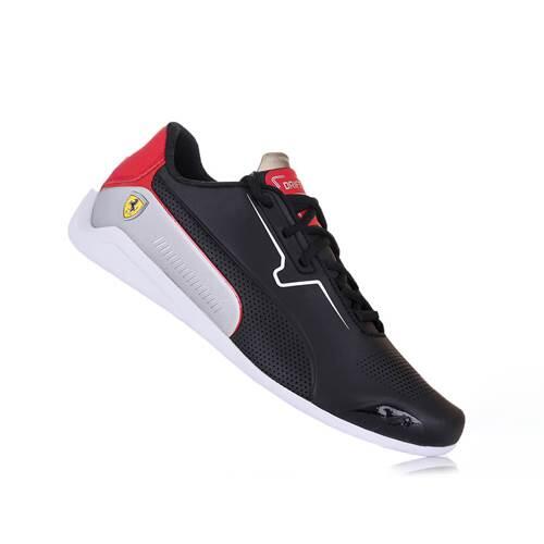 Scarpa universali uomo Puma SF Drift Cat 8