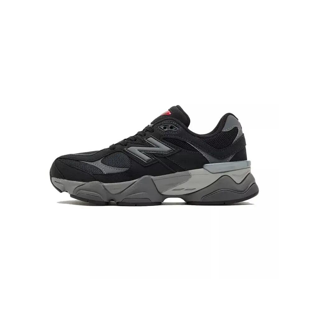 Баскетболни обувки New Balance GC9060 Junior
