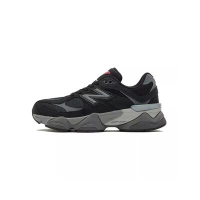 Basket new balance gc9060 junior