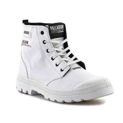 Chaussures universel femmes Palladium Pampa Lite