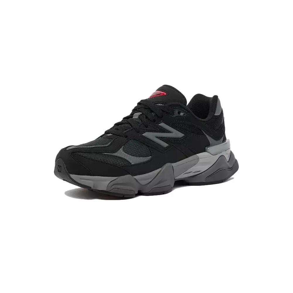 Basket New Balance GC9060 Junior 2/5