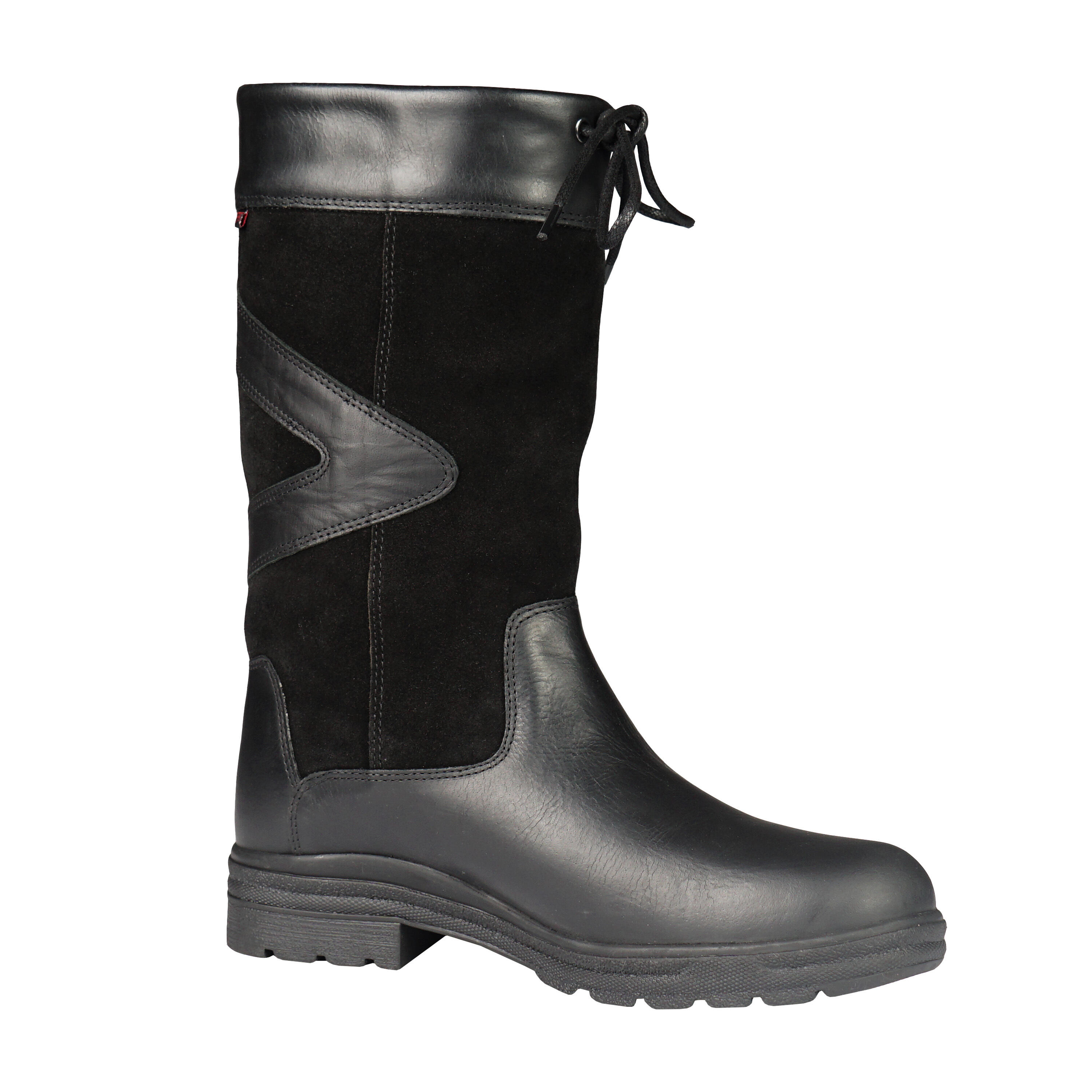 HORKA Second use - Stiefel Horka Greenwich