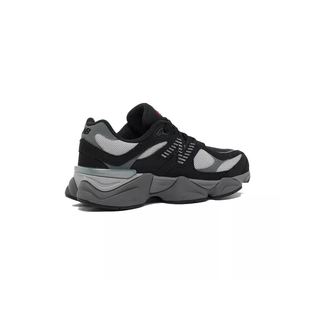Basket New Balance GC9060 Junior 3/5