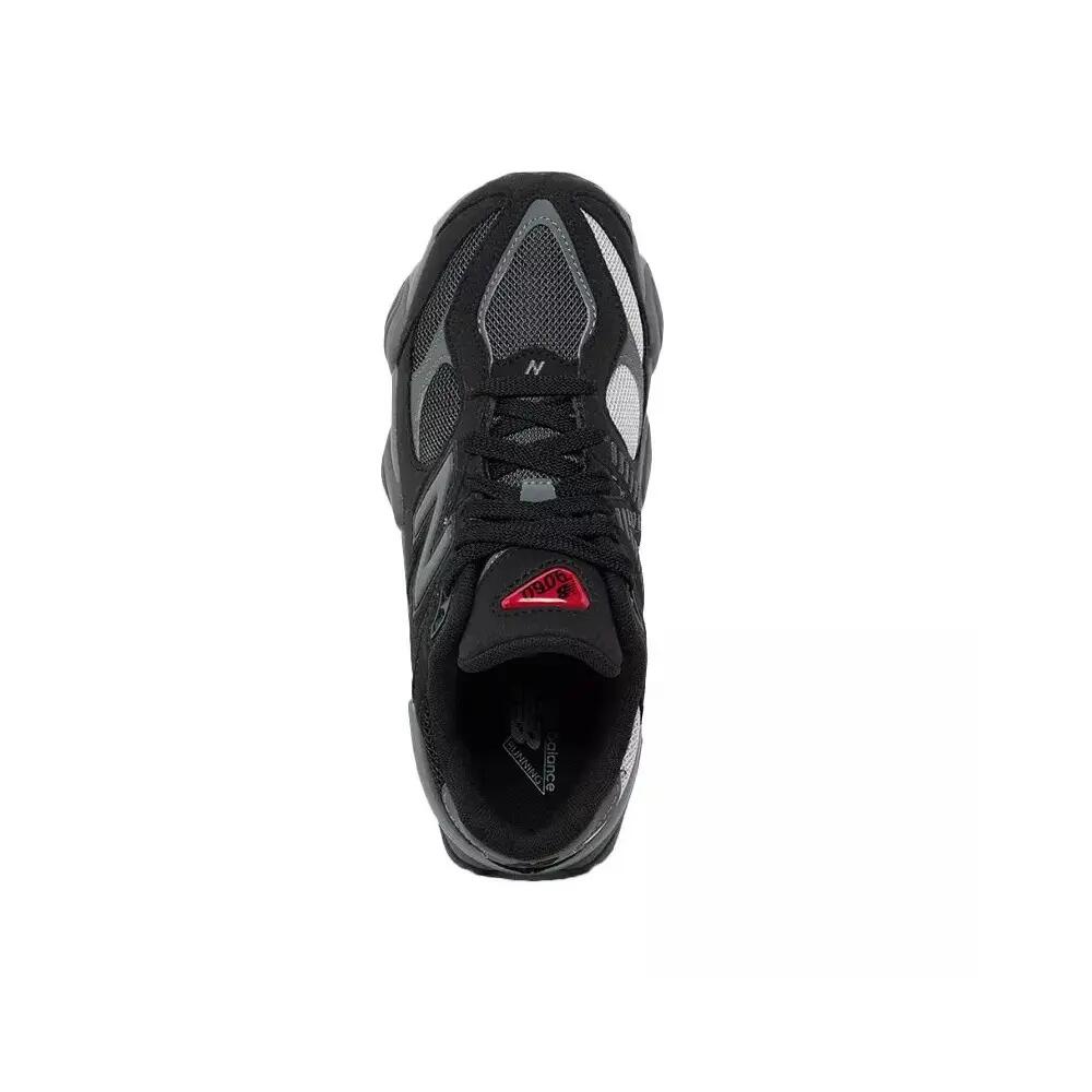 Basket New Balance GC9060 Junior 5/5
