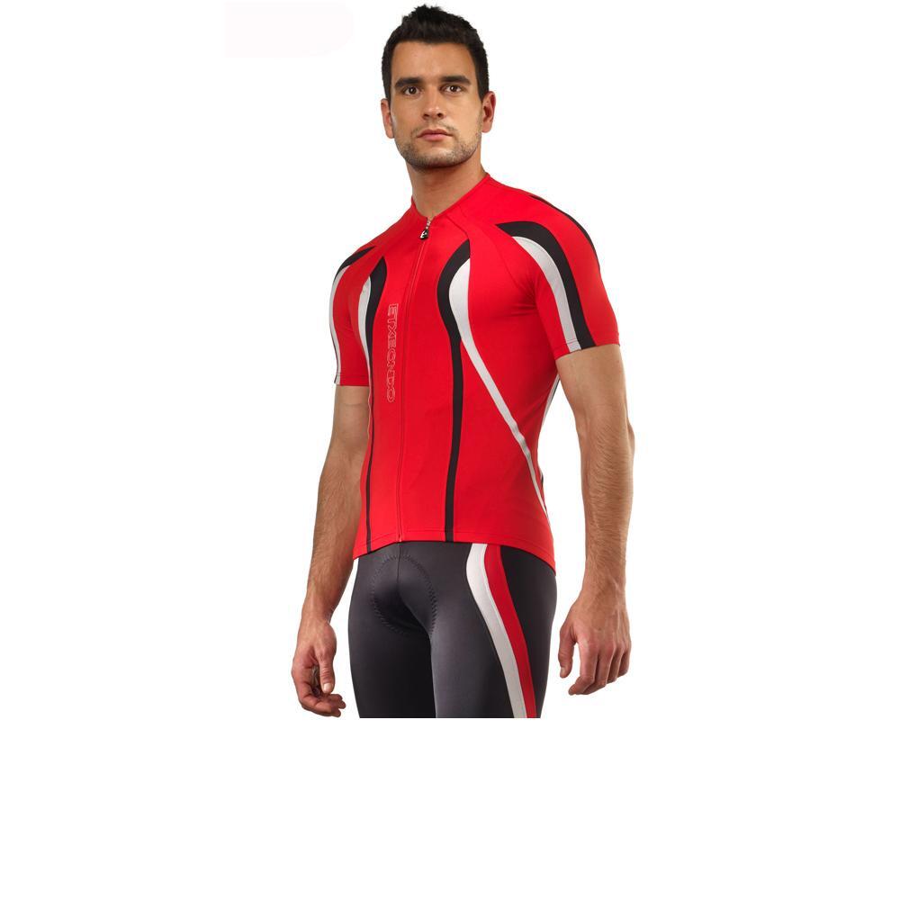 ETXEONDO picture