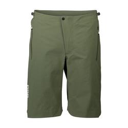 Short sans bavette - ESSENTIAL ENDURO