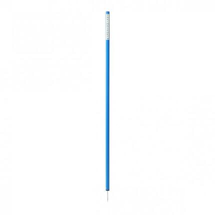 Yakima Elite Slalom-Trainingsstange