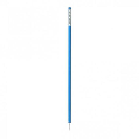 Yakima Elite Slalom-Trainingsstange