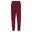 Pantalon De Jogging Homme (Bordeaux)