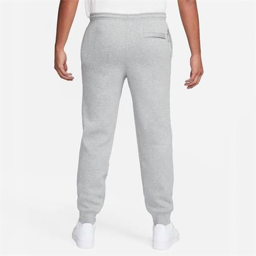 Spodnie treningowe męskie Nike Club Bb Jogger