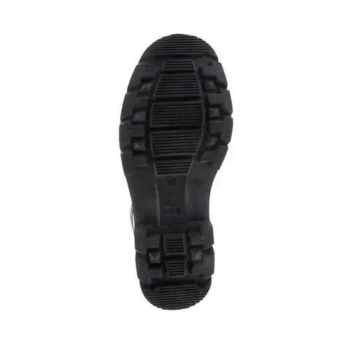 Buty do chodzenia męskie Kamik Gummistiefel Forester 2/5