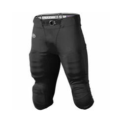 Rawlings FP147 Pantalon adulte 3XL Noir