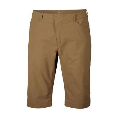 Pantalones cortos sin tirantes - ESSENTIAL CASUAL