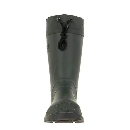 Buty do chodzenia męskie Kamik Gummistiefel Forester 5/5