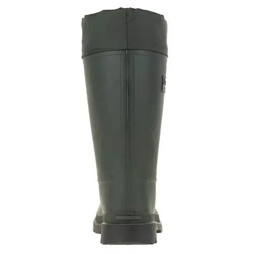Buty do chodzenia męskie Kamik Gummistiefel Forester 4/5