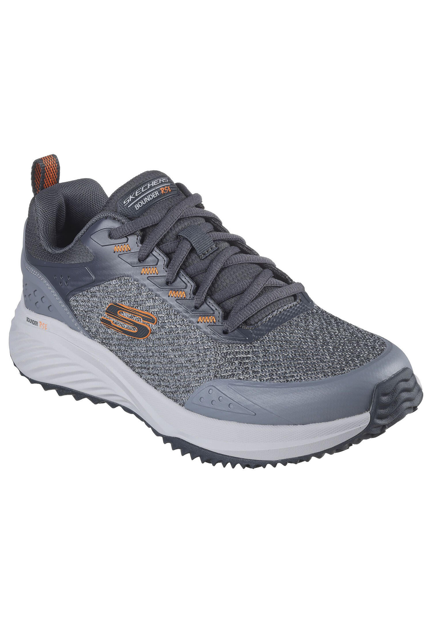 SKECHERS picture