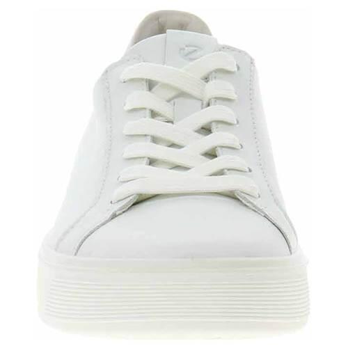 Buty do chodzenia damskie Ecco Street Tray W