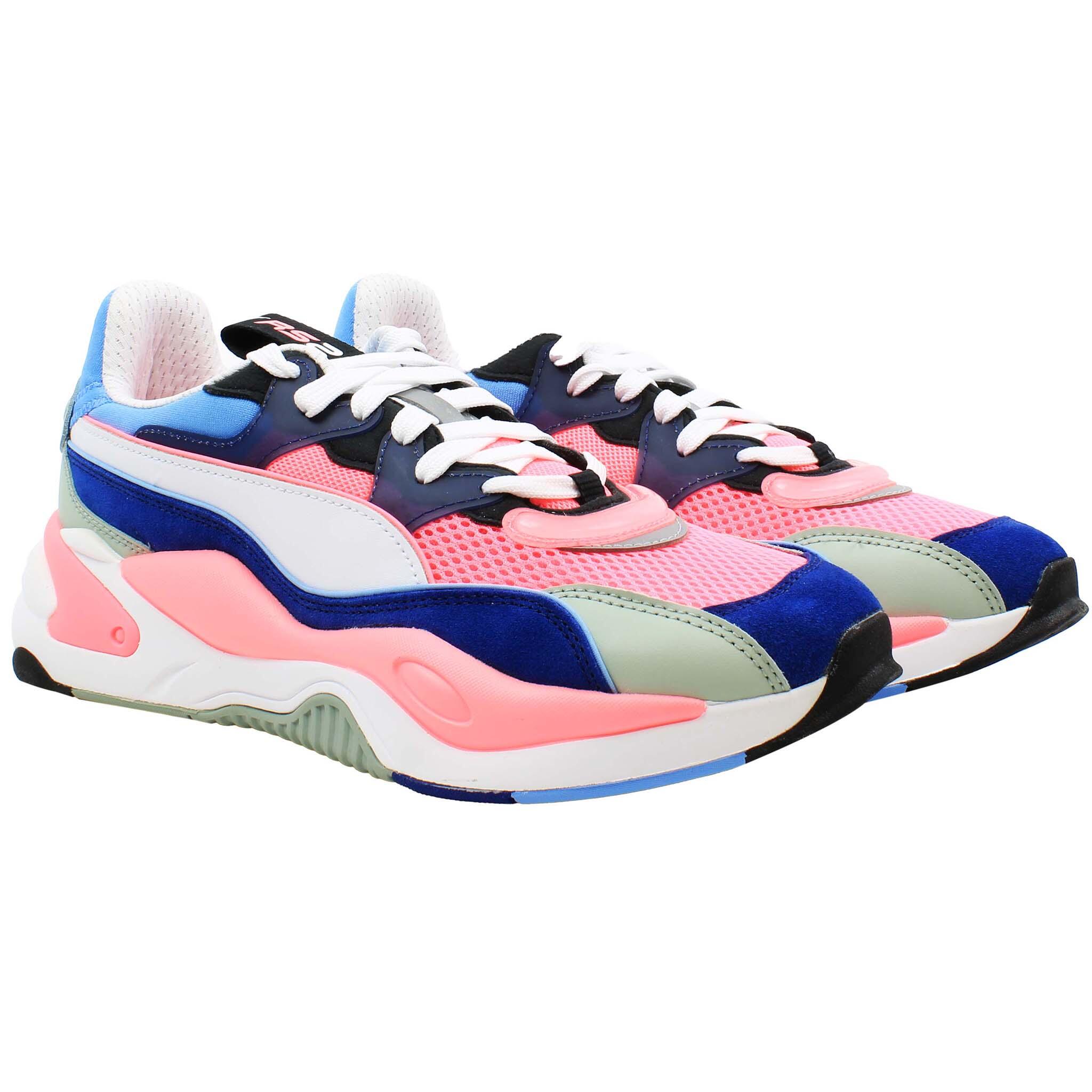 PUMA picture