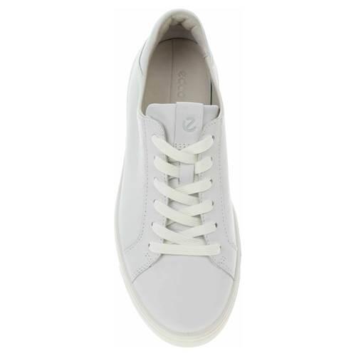 Zapatillas mujer Ecco Street Tray 5/5