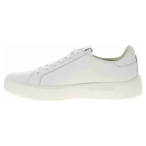 Zapatillas mujer Ecco Street Tray 3/5