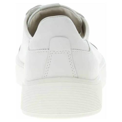 Zapatillas mujer Ecco Street Tray 4/5