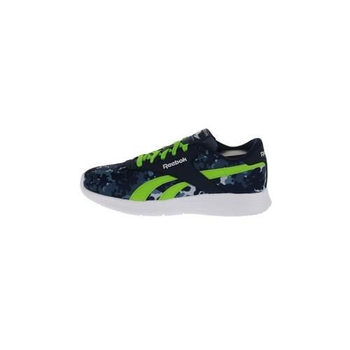 REEBOK picture