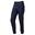 Volwassen uniseks Artisan Chef Joggingbroek (Indigo Denim)
