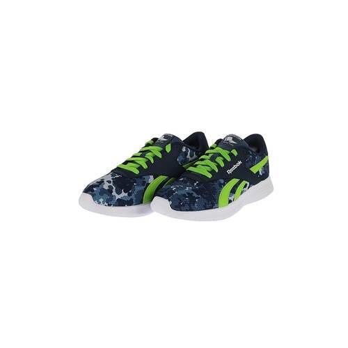Buty do chodzenia dla dzieci Reebok Royal EC Rid 5/5