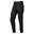 Volwassen uniseks Artisan Chef Joggingbroek (Zwarte denim)