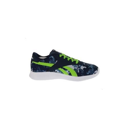 Buty do chodzenia dla dzieci Reebok Royal EC Rid 3/5