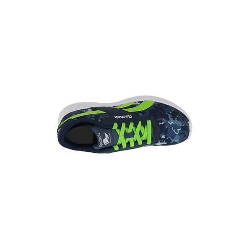 Buty do chodzenia dla dzieci Reebok Royal EC Rid 4/5