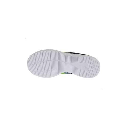 Buty do chodzenia dla dzieci Reebok Royal EC Rid 2/5
