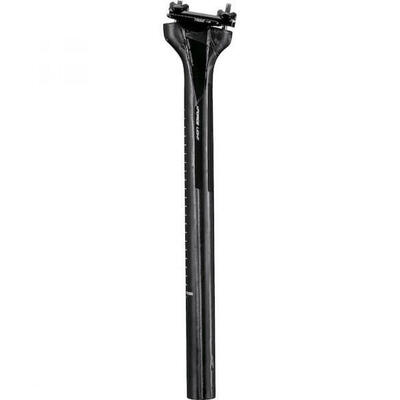 Fsa K-Force Sattelstütze Light Road Sb0 Mtc Ø 31,6Mm L350Mm Schwarz
