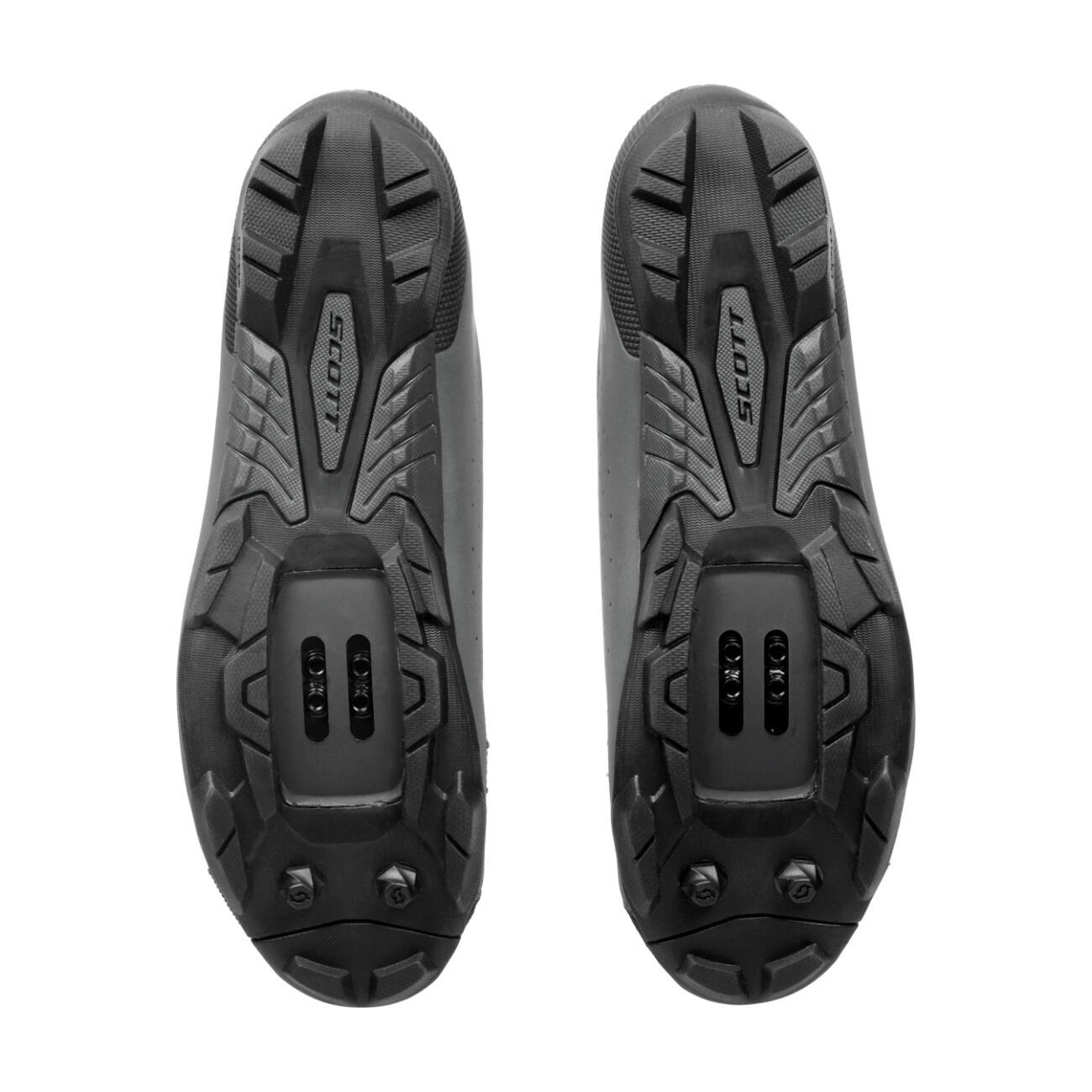 Bugigangas - MTB COMP BOA REFLECTIVE 2/5