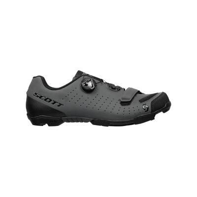 Gingilli - MTB COMP BOA REFLECTIVE