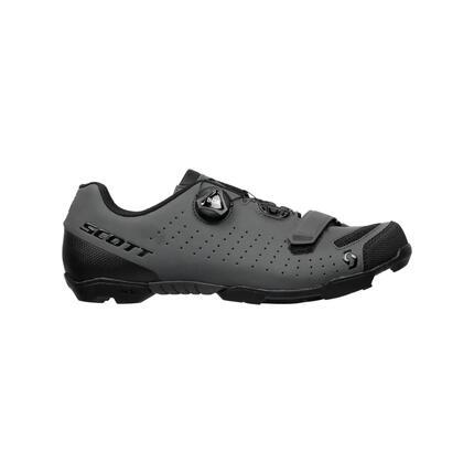 Fahrradschuhe - MTB COMP BOA REFLECTIVE
