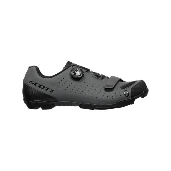 Gingilli - MTB COMP BOA REFLECTIVE