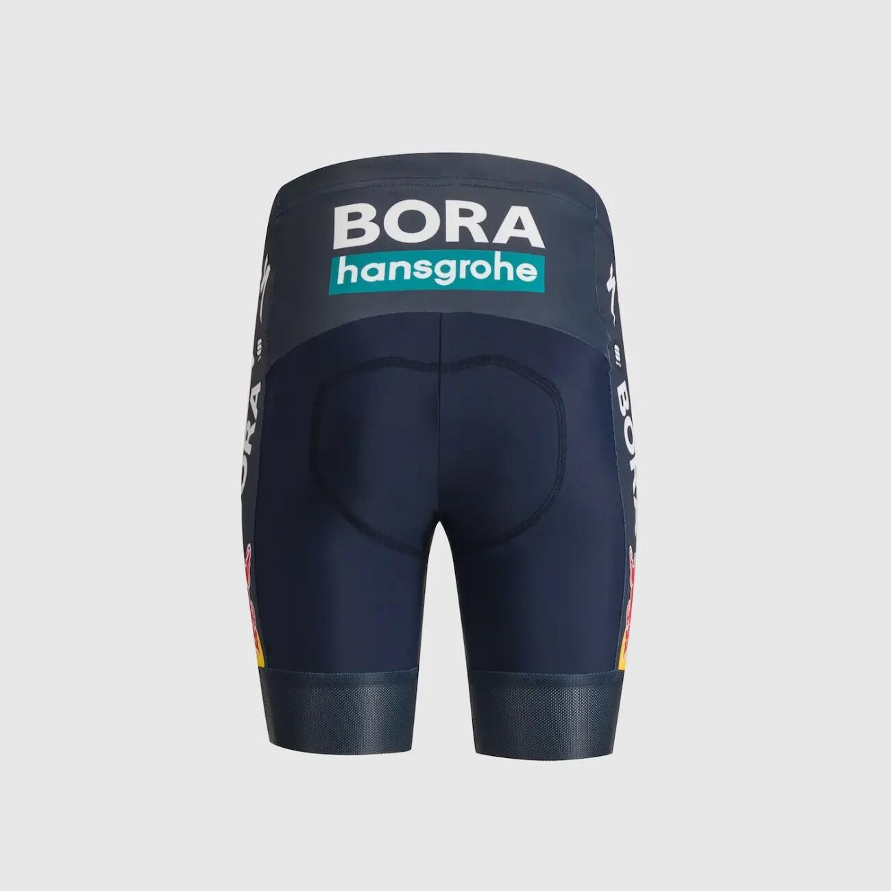Calças curtas sem alças - RED BULL BORA - HANSGROHE KID 2/2