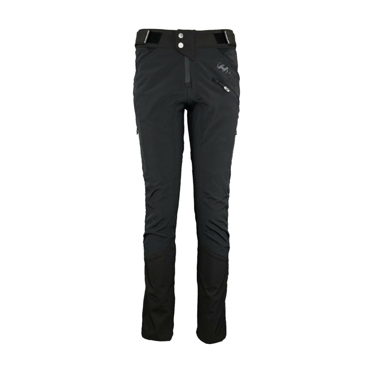 Pantaloni lunghi senza bretelle - TRINITY 5/5