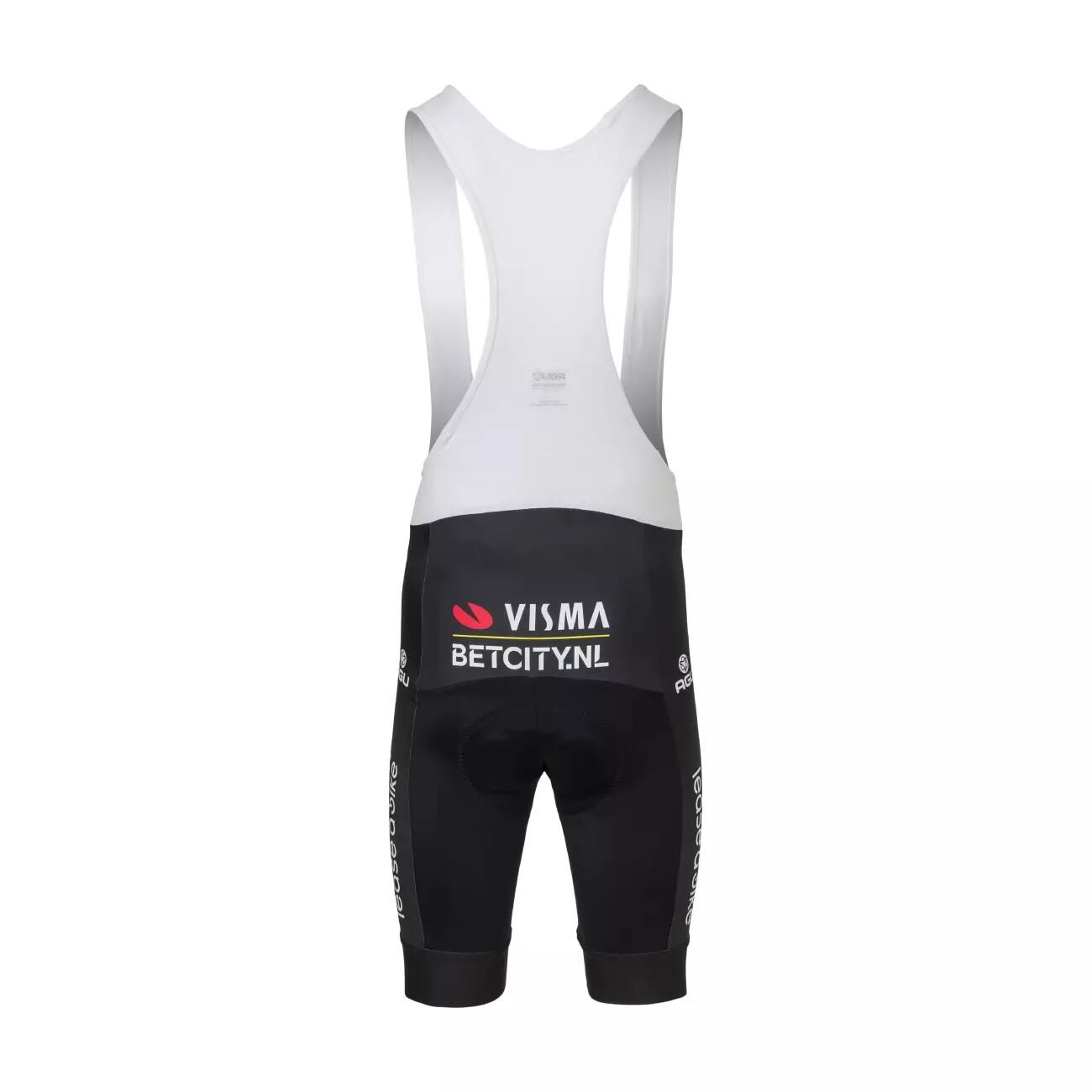 Cuissard - REPLICA VISMA | LEASE A BIKE 2024 2/3