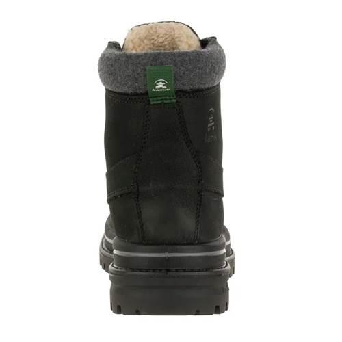 Buty do chodzenia męskie Kamik Winterstiefel Tysong 4/5
