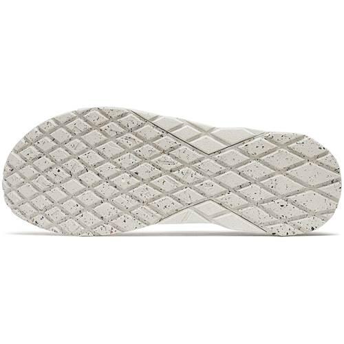 Buty do chodzenia damskie Icebug Rb9x Olivegrün 2/5