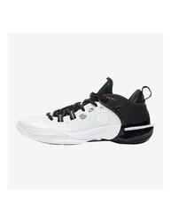 Chaussure de basketball Flash 6