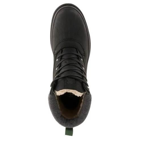 Buty do chodzenia męskie Kamik Winterstiefel Tysong 3/5