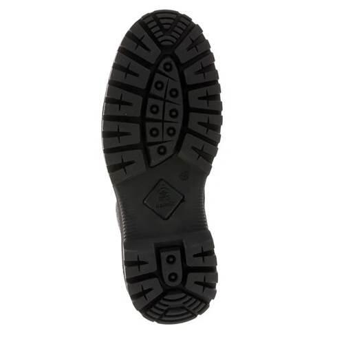 Buty do chodzenia męskie Kamik Winterstiefel Tysong 2/5