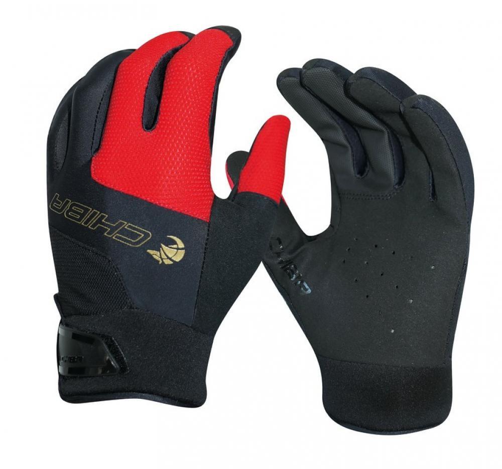 beheizte handschuhe 12v BORLENI Beheizbaren Winter Winterhandschuhe Wasserdicht Winddicht Warm Handschuhe Herren Damen Auto & Motorrad uvex oversize blue-white matt dubai sports color:BXT Marsala